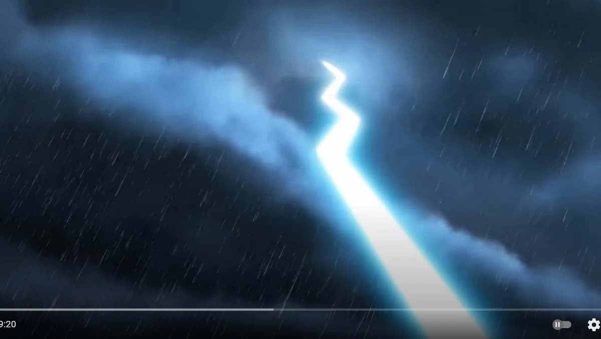 Rocky & Bullwinkle (2014)/Image Gallery Soundeffects Wiki Fandom