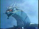 Serpentera.jpg (6 KB) King Kong Roar