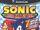 Sonic Mega Collection