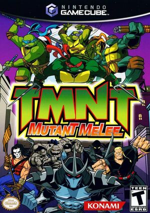TMNT Mutant Melee.jpg