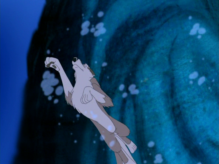 SpongeBob Bubble Wipe Sound Soundeffects Wiki Fandom