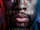 21 Bridges (2019)