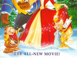 Beauty and the Beast: The Enchanted Christmas (1997)