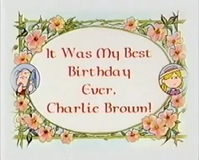 Charlie brown birthday show title.png