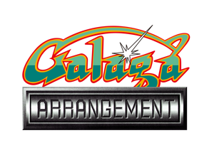 Galaga Arrangement Logo.png