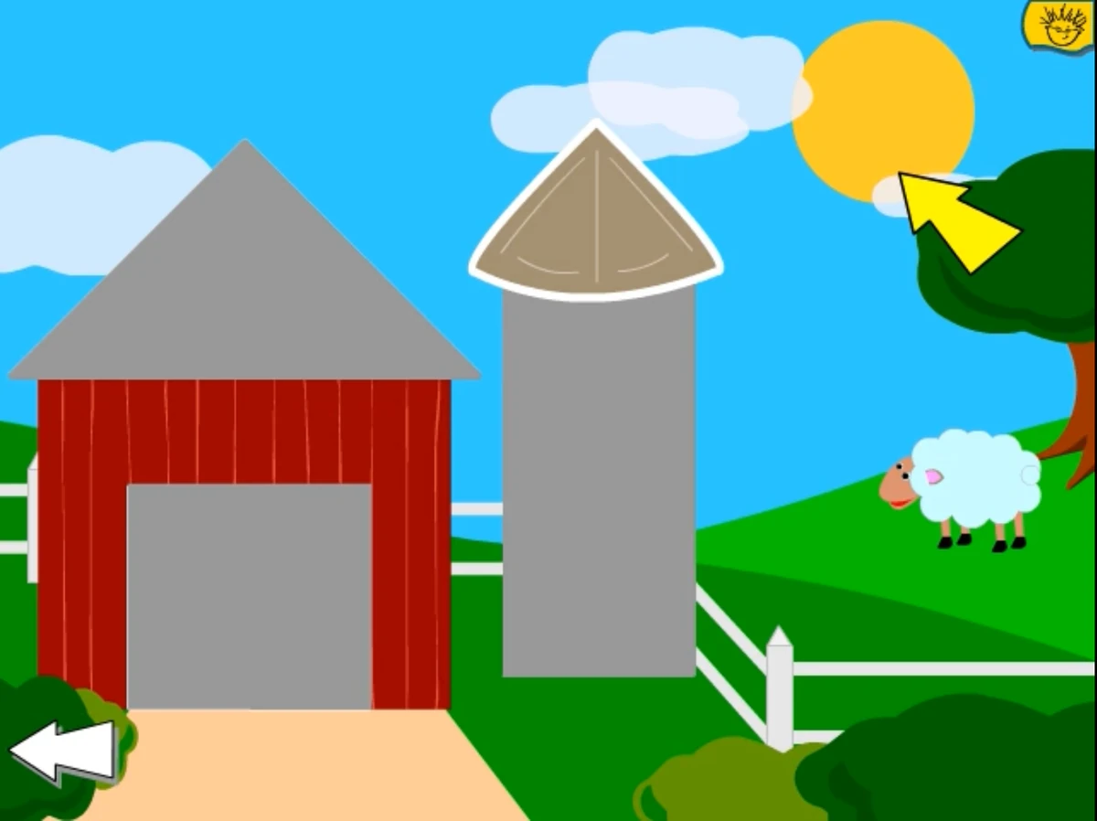 Baby Einstein Baby Newton Fun With Shapes/Image Gallery Soundeffects Wiki Fandom