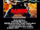 Rambo: First Blood Part II (1985)