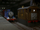 SoundDogs, Train, Steam, Ride, Engine 1