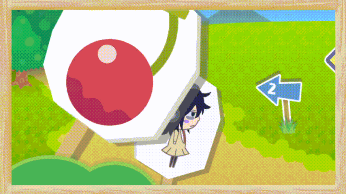 Hollywoodedge, Quick Slide Whistle CRT032403/Image Gallery