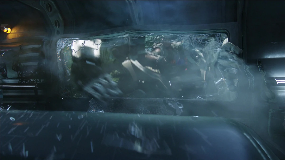 Sound Ideas, ALARM, BURGLAR HORN SIREN Soundeffects Wiki Fandom