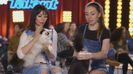 America's Got Talent Hollywoodedge, Cats Two Angry YowlsD PE022601