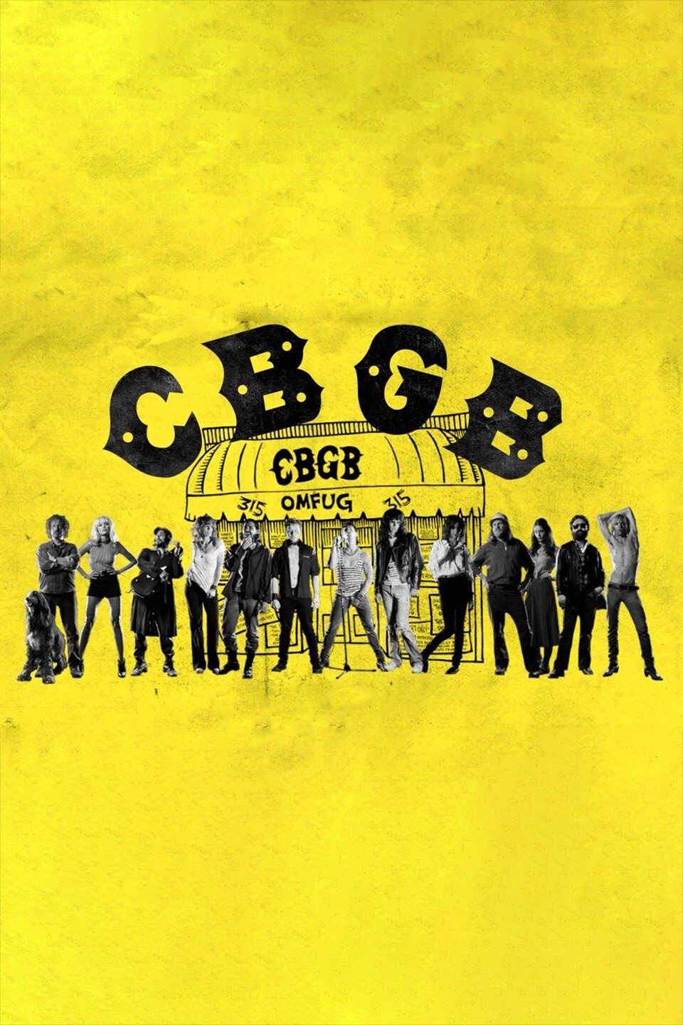 CBGB 2013 Movie Poster.jpg
