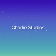 Charlie Studios PFP
