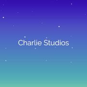 Charlie Studios PFP