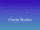 Charlie Studios