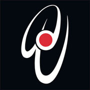 De Wolfe logo.jpg