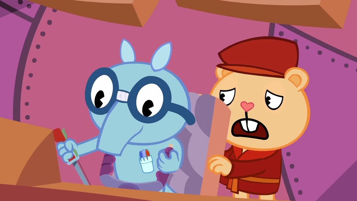 Sound Ideas, LEVERS / RATCHETS LEVER, LARGE CONTROL FOR ELECTRIC CRANE