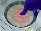 Justice League Sound Ideas, GUN, PHASER - HAND PHASER: POWER UP, SCI FI