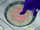 Sound Ideas, GUN, PHASER - HAND PHASER: POWER UP, SCI FI