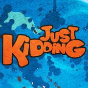 Justkidding.jpg