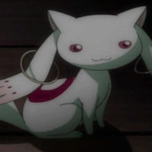 User Blog Hotheart123 Puella Magi Madoka Magica Gifs Soundeffects Wiki Fandom Descubre y comparte los mejores gifs, en tenor. user blog hotheart123 puella magi