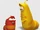 Larva (TV Series)