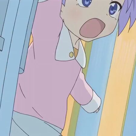 Anime Door Open Sound 7 Soundeffects Wiki Fandom This anime involves masterful storytelling, kenshin the main character is given a rich backstory, the anime plays out always rising, never falters, zero filler this anime initially can be confusing because of the huge, overwhelming cast of characters but persevere! sound effects wiki fandom