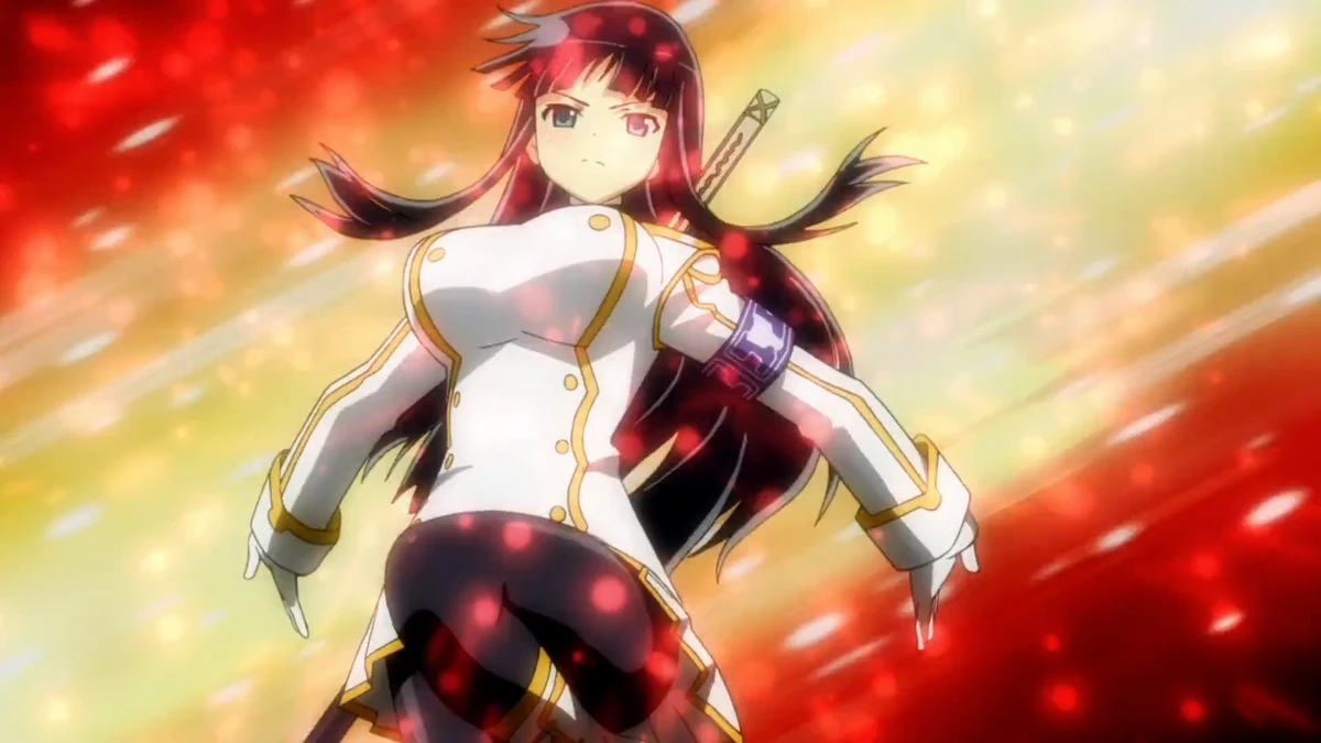 Sound Ideas, ELECTRONIC MAGICAL ZAP 04/Image Gallery Soundeffects