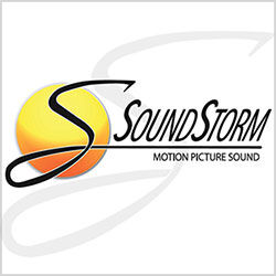 Soundstorm Sound Effects Library | Soundeffects Wiki | Fandom