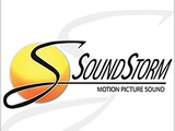 Soundstorm Sound Effects Library