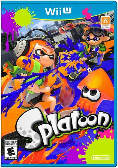Splatoon Box Art.jpg