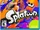 Splatoon