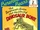 The Berenstain Bears Beginner Book Video: The Missing Dinosaur Bone (1990)
