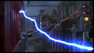 SKYWALKER, ELECTRICITY - SPIELBERG "HEAT RAY" ZAP