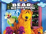 Bear in the Big Blue House: Visiting the Doctor with Bear (2000)