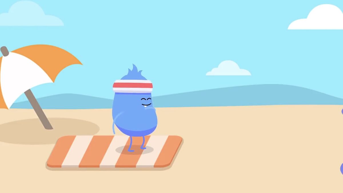 Sound Ideas, GULP, CARTOON BIG SWALLOW Soundeffects Wiki Fandom