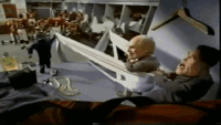 Fox NFL TV Ads Sound Ideas, WHINE, CARTOON - SHELL SCREAMING WHINE DOWN.gif