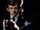 Frost/Nixon (2008)