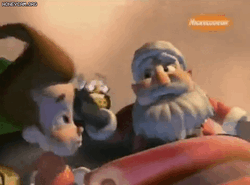 Honeycam 2020-12-11 18-25-14.gif