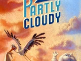Partly Cloudy (2009) (Shorts)