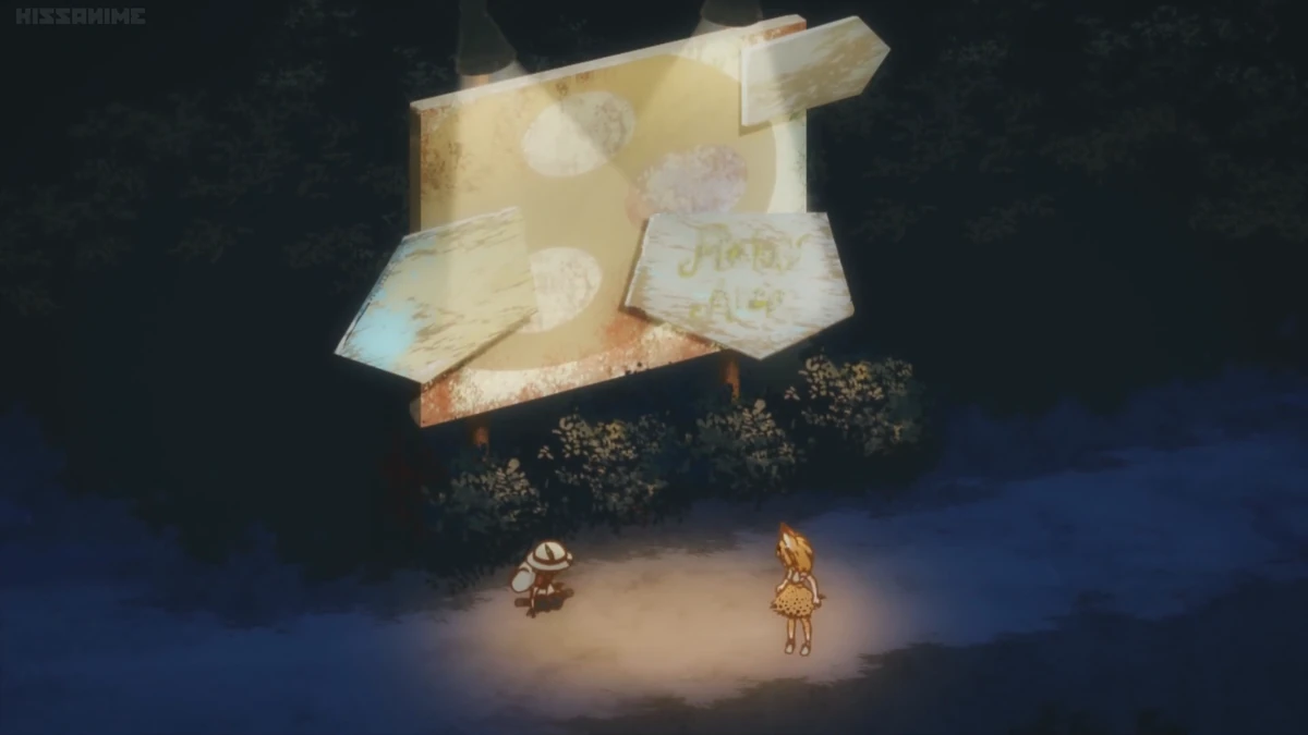 Sound Ideas, BIRD, TAWNY OWL TAWNY OWL, STRIX ALUCO, BIRD, DIGIFFECTS