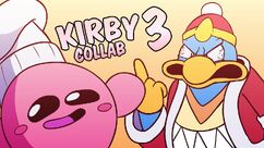 Kirbycollab3thumbnail.jpg