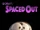 Scrat: Spaced Out (2016) (Shorts)