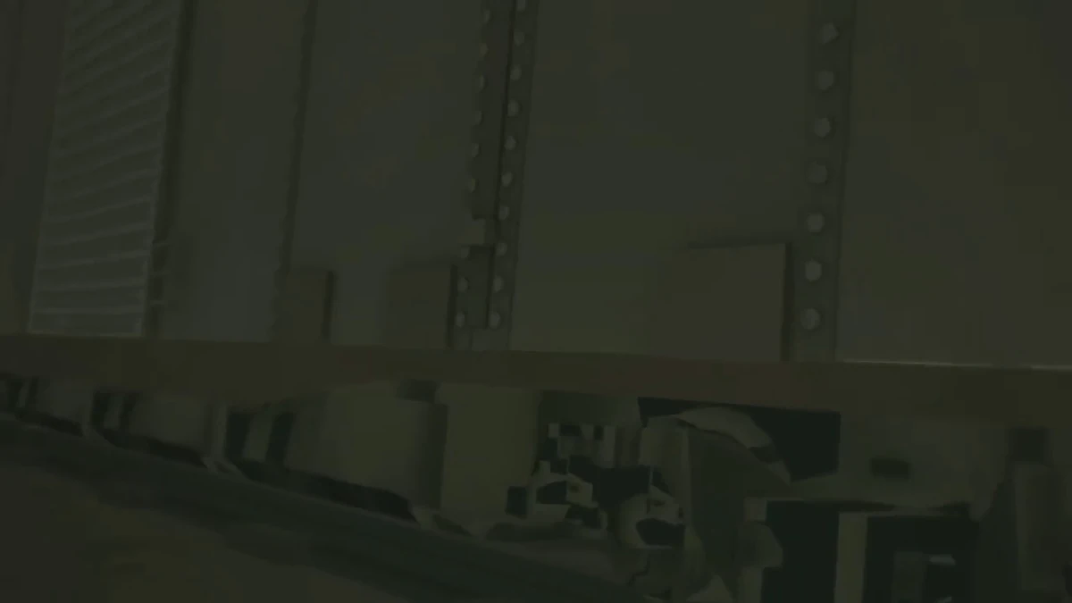 Sound Ideas, TRAIN, HORN DIESEL ENGINE SOUND HORN, LONG