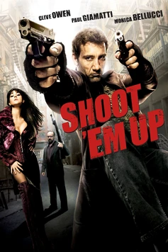 September 7, 2007 (United States)