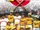 The Bad News Bears Go to Japan (1978)