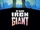 The Iron Giant (1999)
