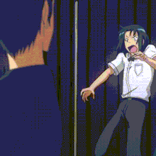 Anime Surprised Sound Image Gallery Soundeffects Wiki Fandom Added 3 years ago sailor universe in cartoon gifs. anime surprised sound image gallery