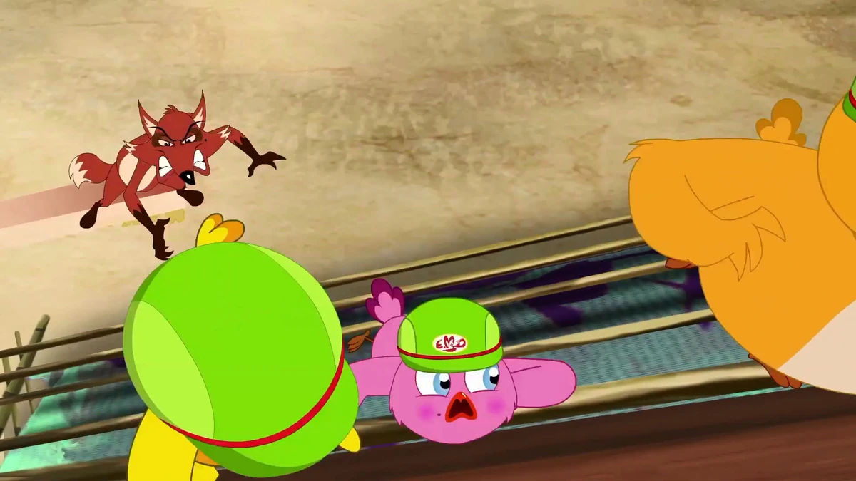 Sound Ideas, SLIDE, CARTOON SHORT SLIDE Soundeffects Wiki Fandom