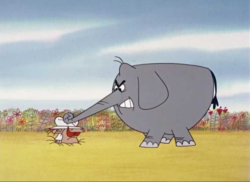 Sound Ideas, HIT, CARTOON SWING AND BIG HIT 03 Soundeffects Wiki